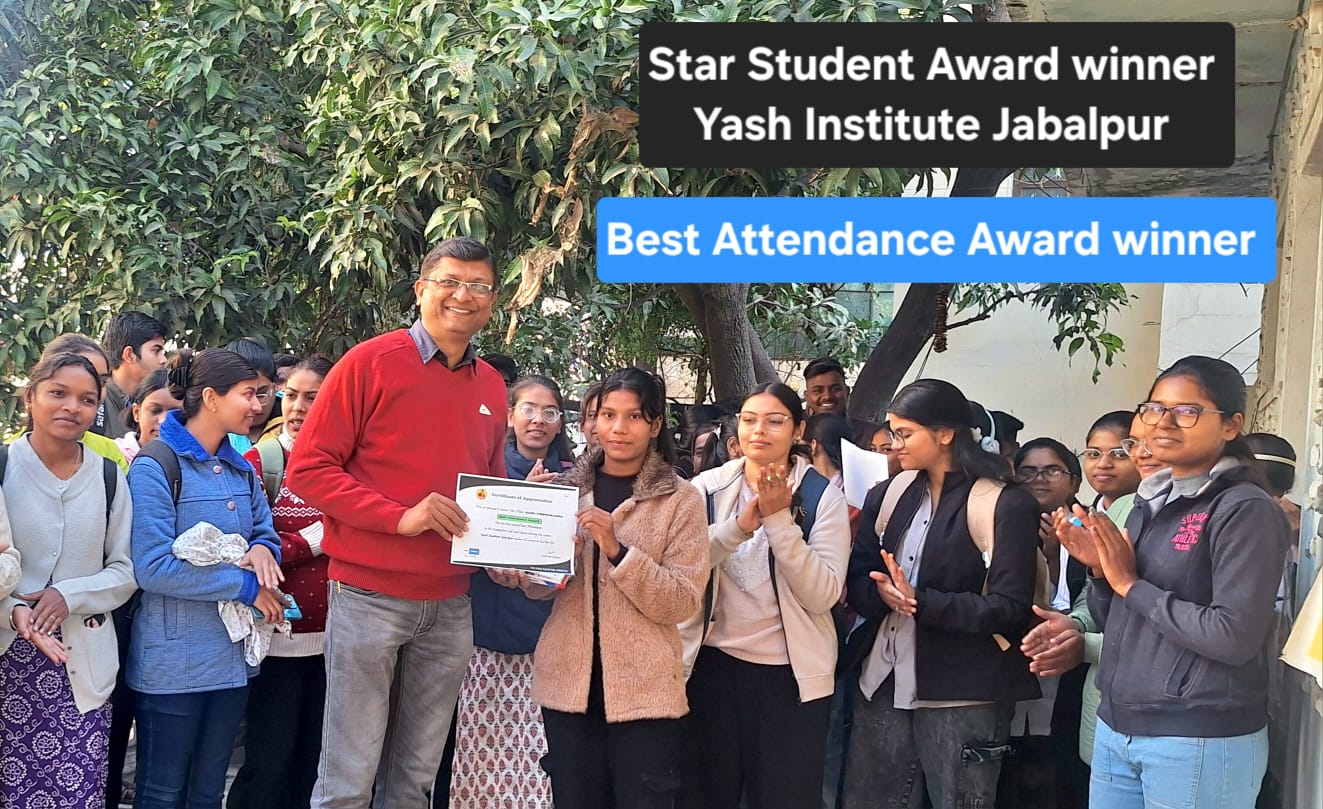 Student Achievement 17