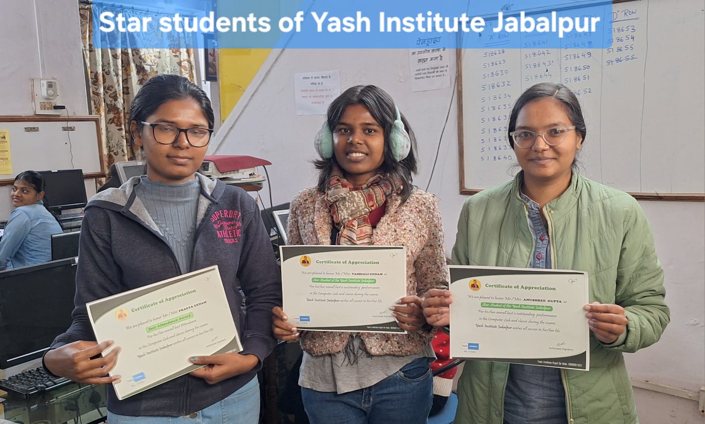 Student Achievement 18