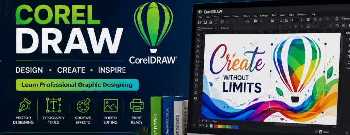 CorelDRAW